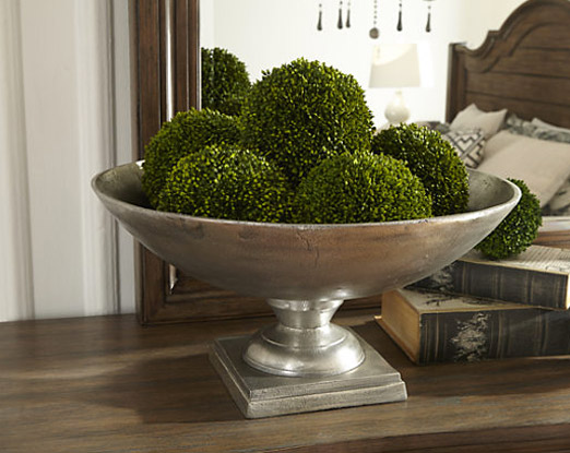 Decorative Bowl Furniture Accessory For Sale At Ashley Homestore Killeen - Fort Hood