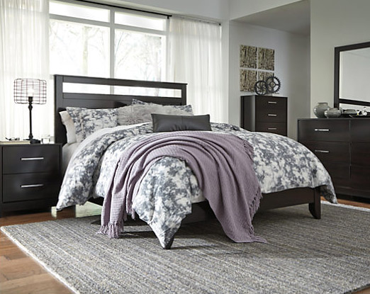 Bedroom Furniture For Sale At Ashley Homestore Killeen - Fort Hood