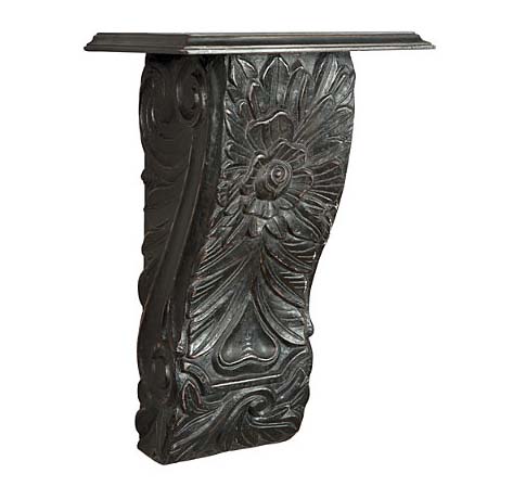 Dulcinea Wall Decor